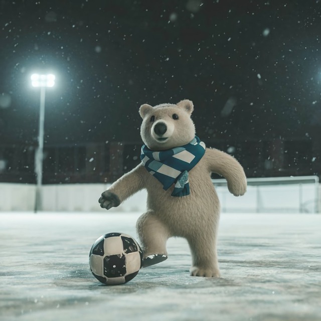 道德受到越 道德受到越