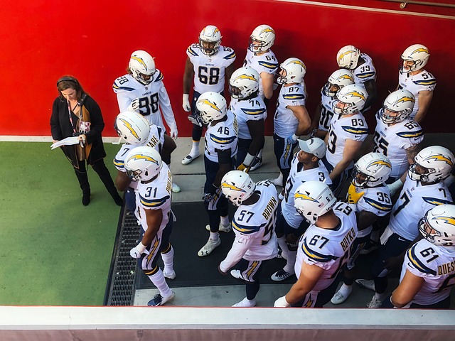 人的當家球 人的當家球