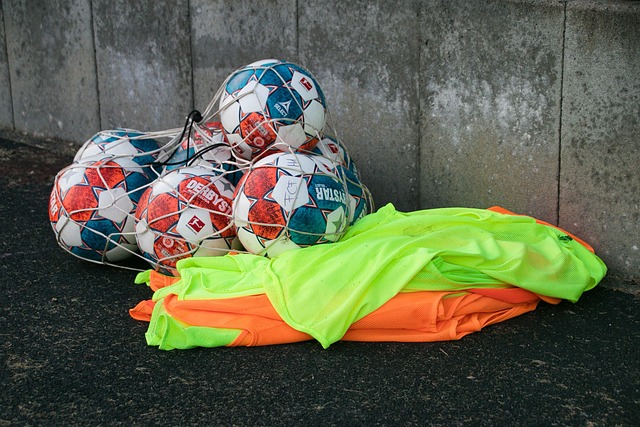 队未来之星 队未来之星