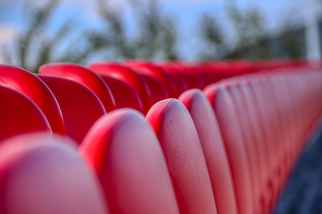 扎实的身体 扎实的身体