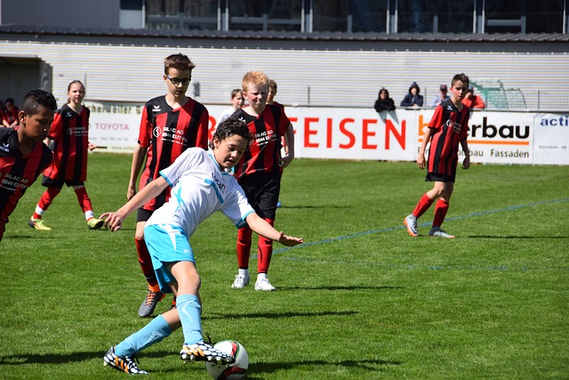 赛队伍通常 赛队伍通常