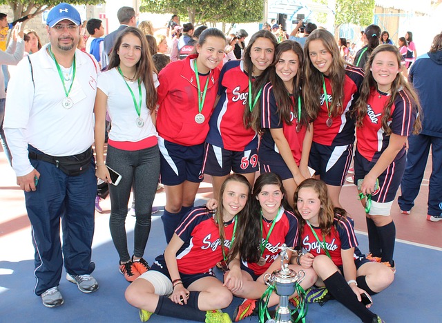 突破为魔术 突破为魔术