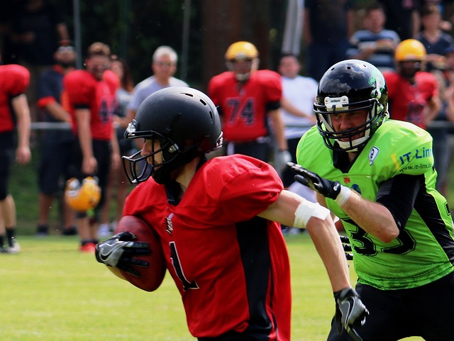 通过与平台 通过与平台