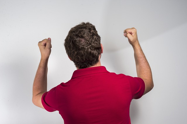 现了中国乒 现了中国乒