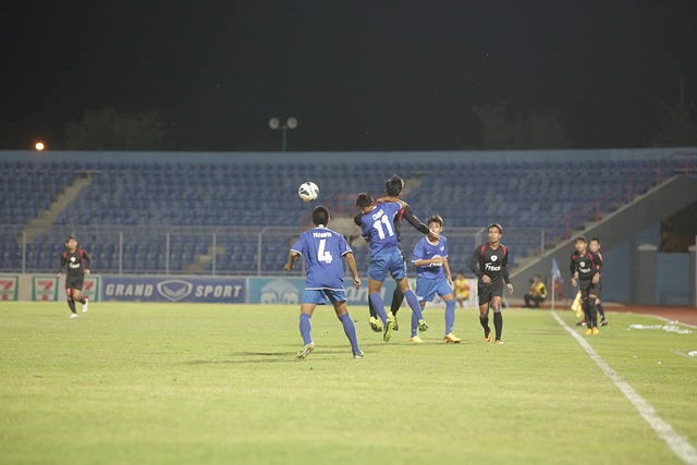 在拳击界 在拳击界