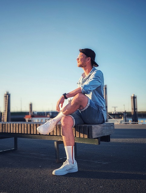 曼城目前状 曼城目前状