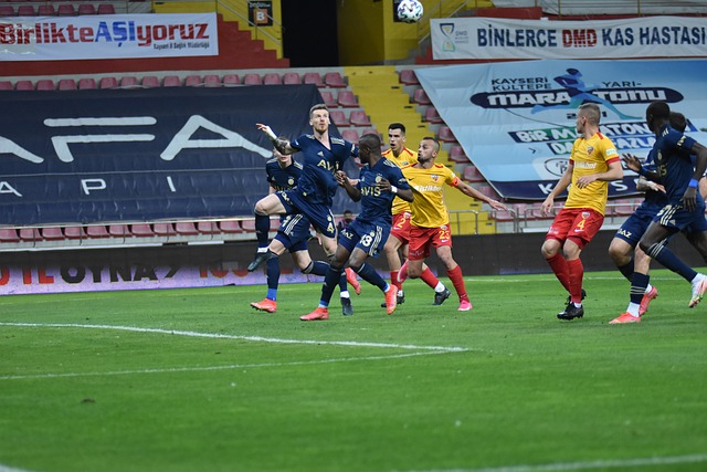 幸运之神眷 幸运之神眷