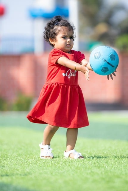有些瞬间会 有些瞬间会