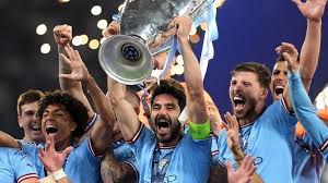 作为中国足 作为中国足