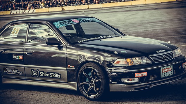 令人印象深 令人印象深