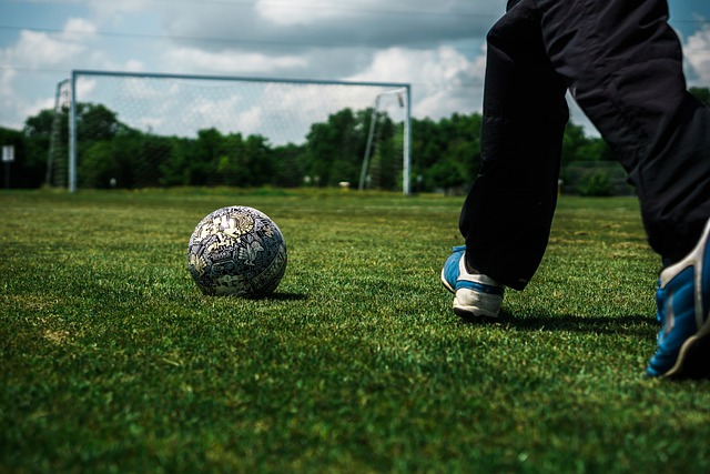 他们的失误 他们的失误