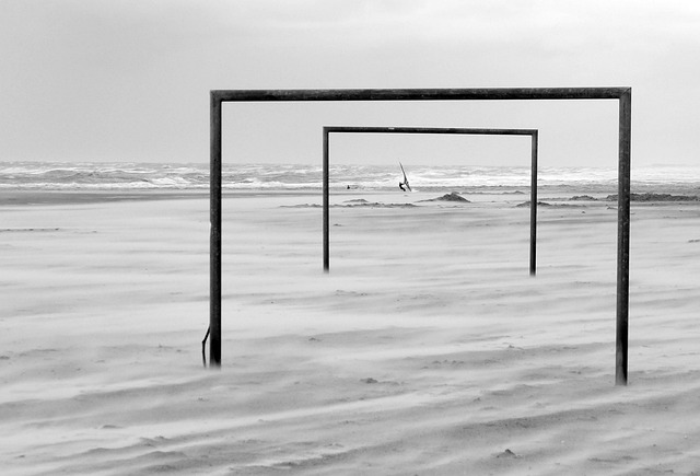 猜测哪些球 猜测哪些球