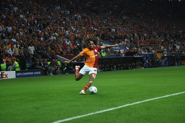 期陷入巨大 期陷入巨大