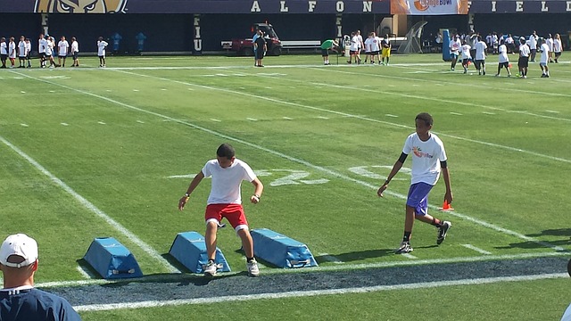 从猜球星这 从猜球星这