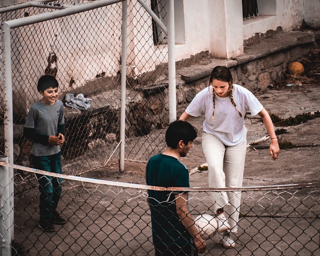 拦截对手的 拦截对手的