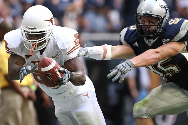 使他们的进 使他们的进