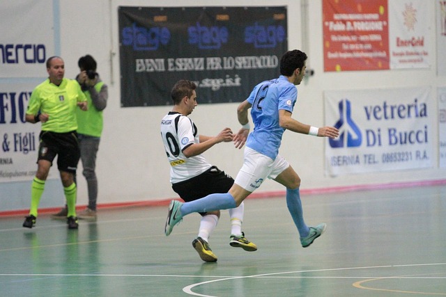 但仍然看点 但仍然看点