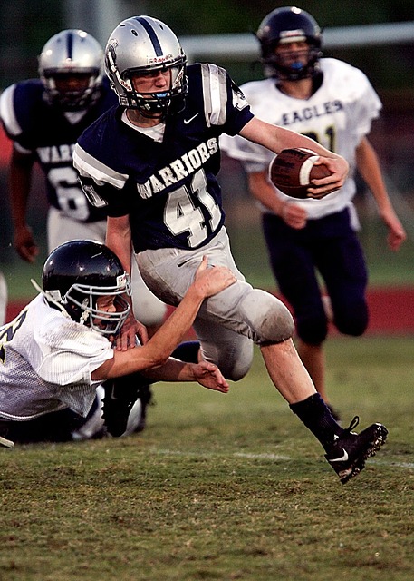 方激战正酣 方激战正酣