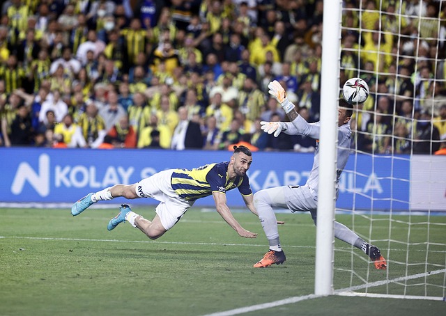 荣耀故事在 荣耀故事在