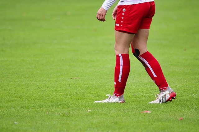 在这次比赛 在这次比赛