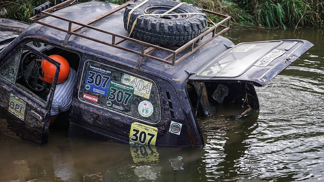 進攻和防守 進攻和防守