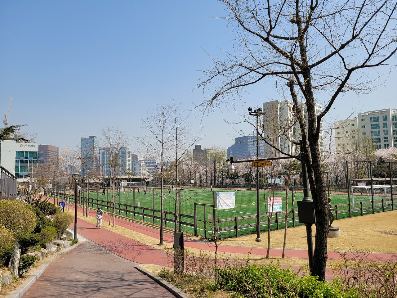 武磊此行意 武磊此行意