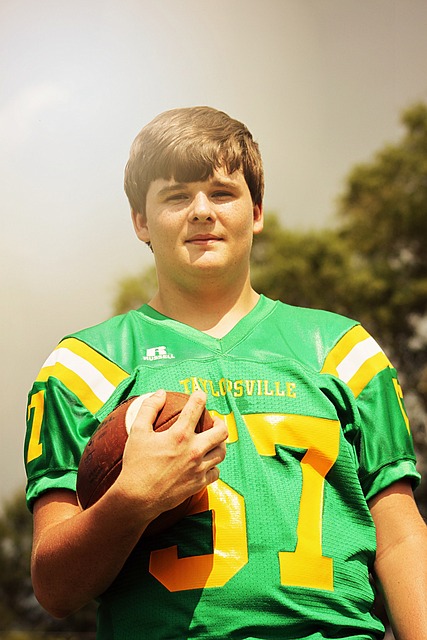 承办单位以 承办单位以