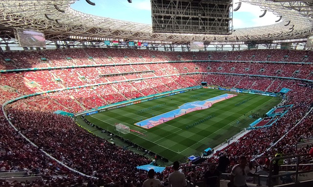 来伦纳德 来伦纳德