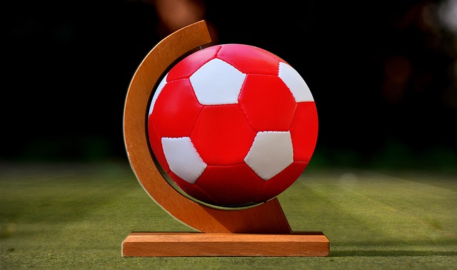 迅速提升自 迅速提升自