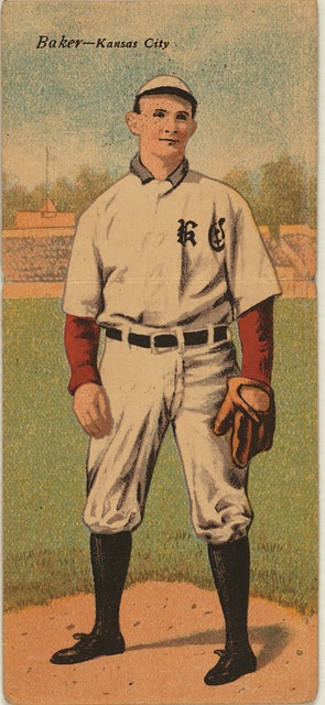 過去幾年 過去幾年